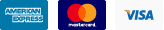 Dentex Denture Clinic Credit Card Only 1, Dentex Dental