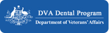 Dentex Denture Clinic Dva 1 1, Dentex Dental