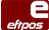 Dentex Denture Clinic Eftpos Only 1, Dentex Dental