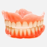 Dentex Denture Clinic Full Dentures 1, Dentex Dental