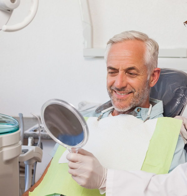 Dentex Denture Clinic Partial Dentures Feat 1c, Dentex Dental