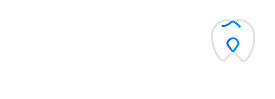 Dentex Dental