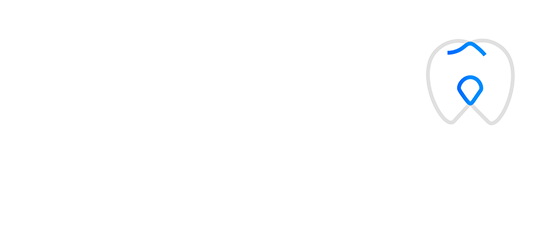 Dentex Dental