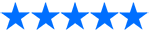 Dentex Denture Clinic Star 3, Dentex Dental