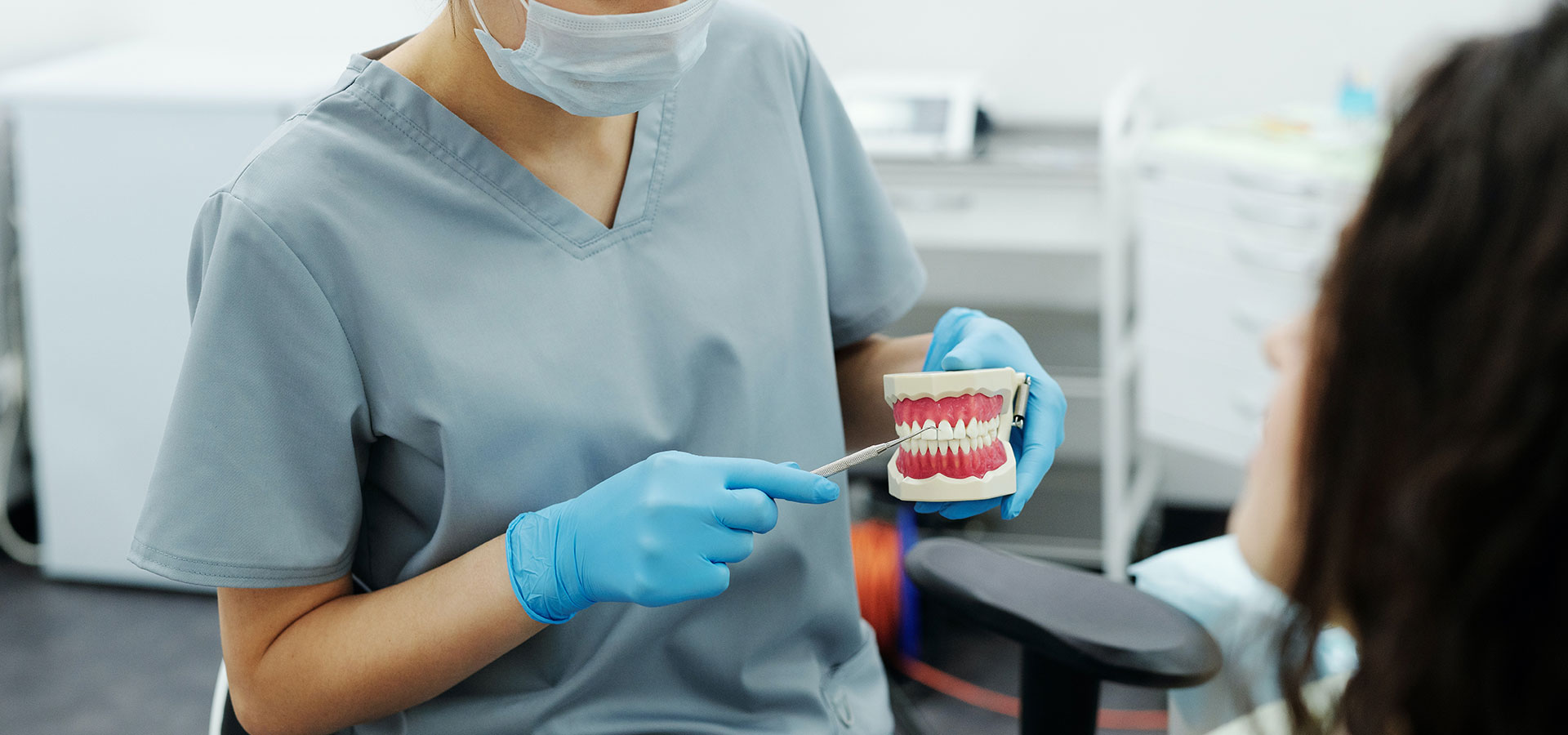 Why Are Dental Implants So Expensive In Australia?