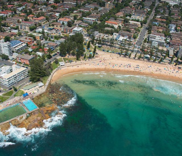 Denture Clinic Dee Why, Dentex Dental